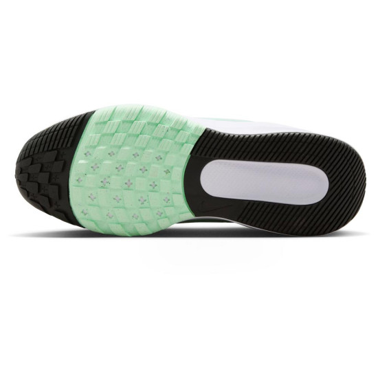NIKE STAR RUNNER 5 (GS)